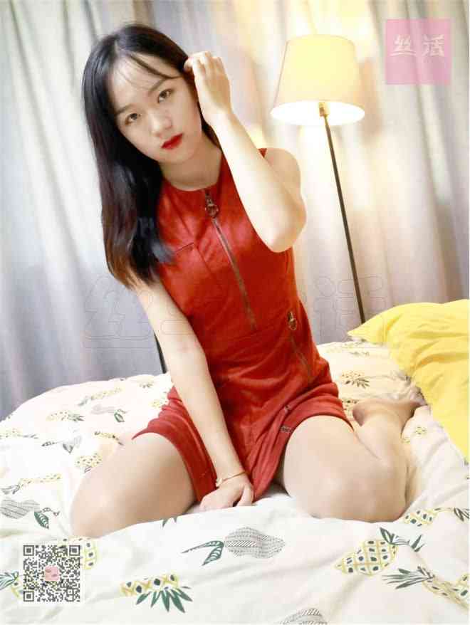 51视频App截图