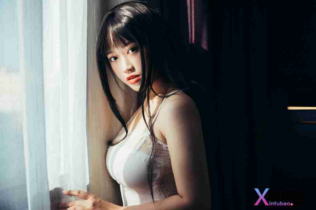 51视频App截图